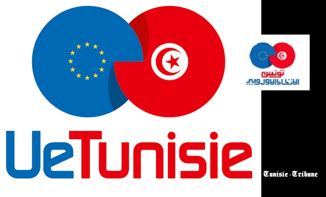 UE-TUNISIE-660-TT