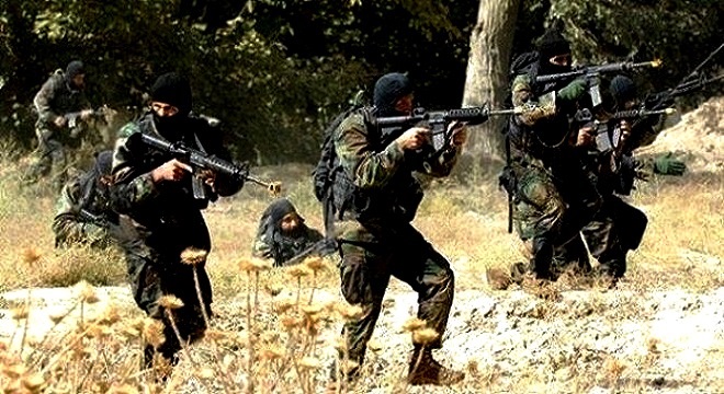 - alerte-à-Gafsa-2-terroristes-abattus-660-militaires-Tunisie-Tribune