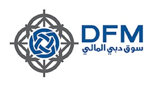 Dubai Financial Market Instils Good Corporate Governance Through Partnership With Hawkamah