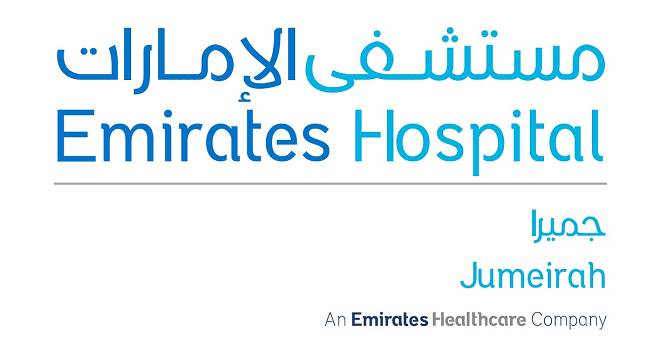 Interventional Cardiologist successfully performs a rare Carotid Stent