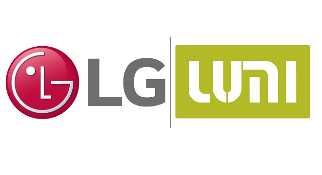 LG et LUMI s’associent pour un écosystème domestique plus intelligent