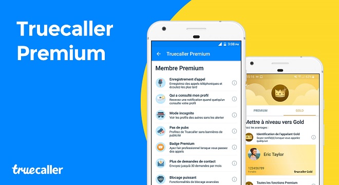 truecaller-vient-datteindre-1-million-dabonnes-et-dintegrer-de-nouvelles-fonctionnalites-anti-spams