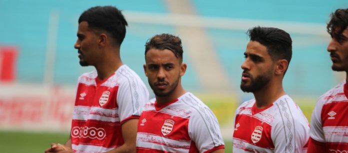 Club Africain : la FTF vise à annuler la sanction de retrait des points