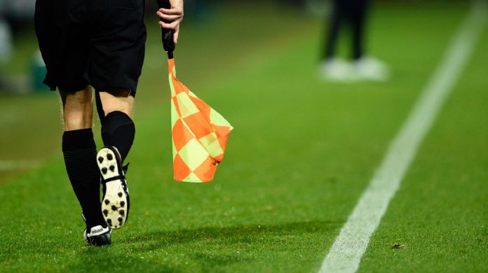 Coupe Arabe des Nations 2025 : Les arbitres des matches de classement et de la finale