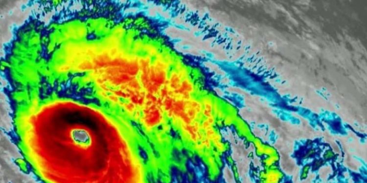 694940094001_6090385441001_6090386160001-vs