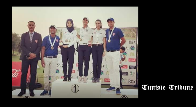 Championnat-arabe-dames-et-jeunes