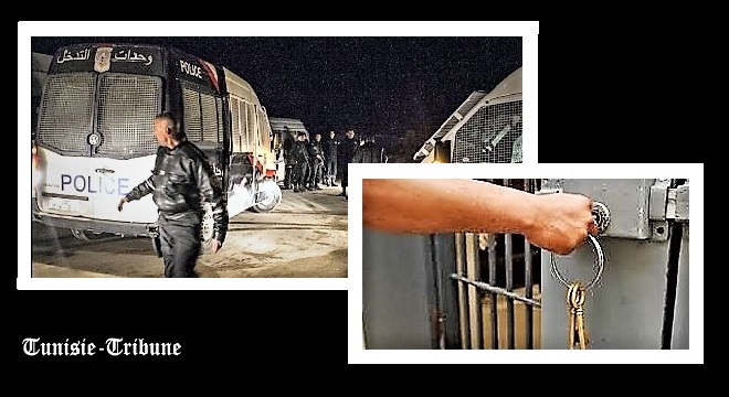 - Coup-de-filet-écuitaire--660