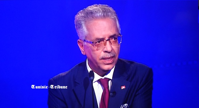 - Débats-de-Présidentielles-2019-Omar-Mansour-tt