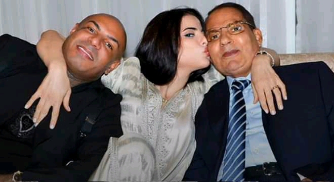 FB_IMG_15683268542850085