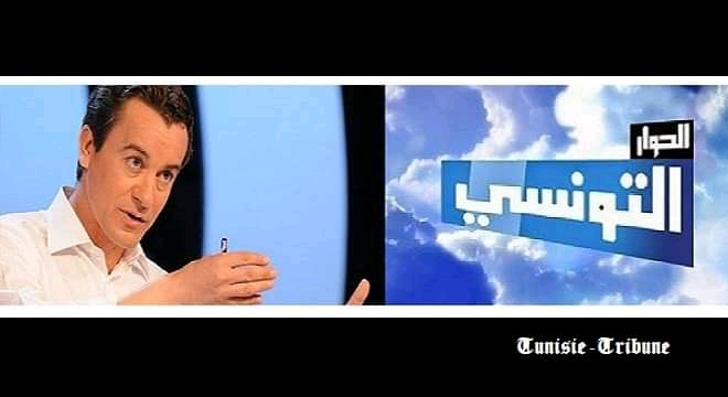 FB_IMG_15688163957411208