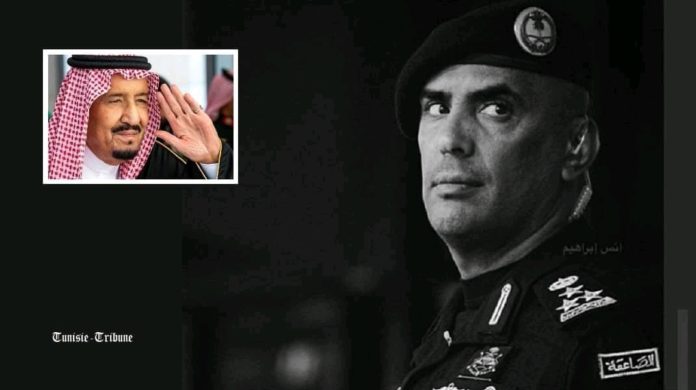 Arabie saoudite : Mort suspecte du général Abdel Aziz al-Fagham, garde du corps du roi Salmane