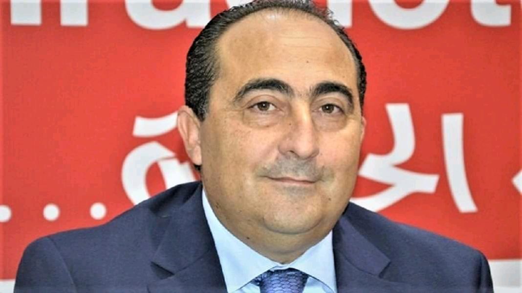 FB_IMG_15697840498227709