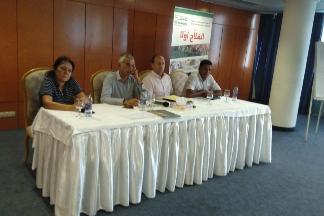 IMG_20190920_114503~2