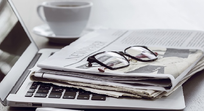 La France veut emprunter entre 8 et 9,5 mds EUR à long terme