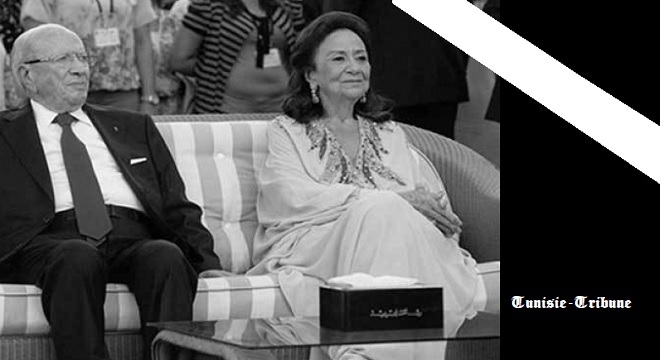 - M-Mme-CAIED-ESSEBSI-tt