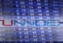 Bourse de Tunis : Un gain de 5,72 % du Tunindex en février 2026