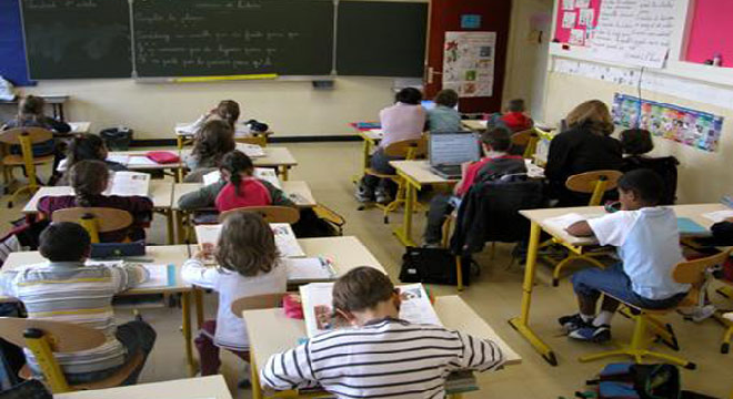 a-sfax-61-eleves-de-1ere-annee-primaire-dans-un-meme-classe