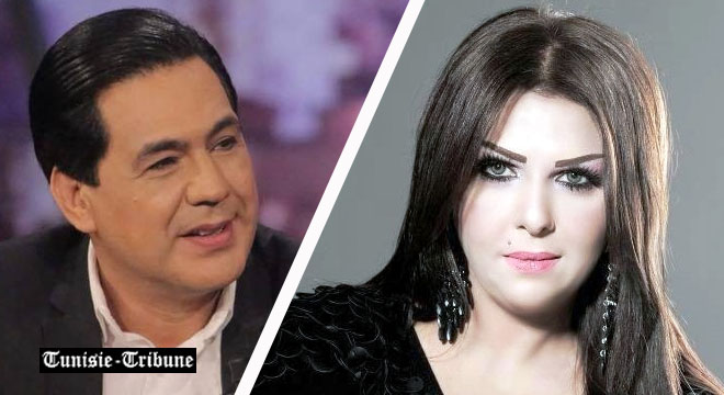 abderrazek-chebbi-parle-des-details-su-rla-maladie-de-mounira-hamdi