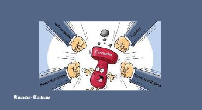 - action-anti-corruption-