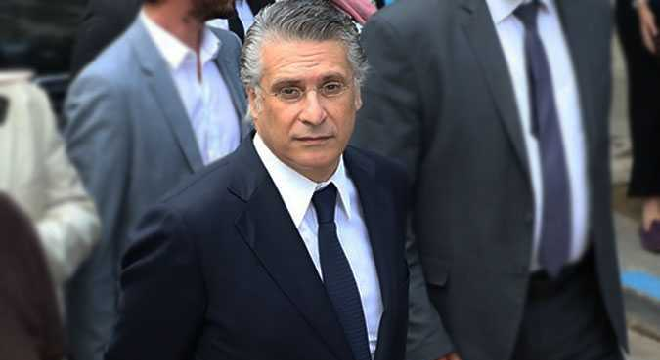 affaire-nabil-karoui-changement-de-lequipe-de-juges