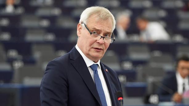 antti-rimme-finlande-premier-ministre-finlandais-be31b8-0@1x
