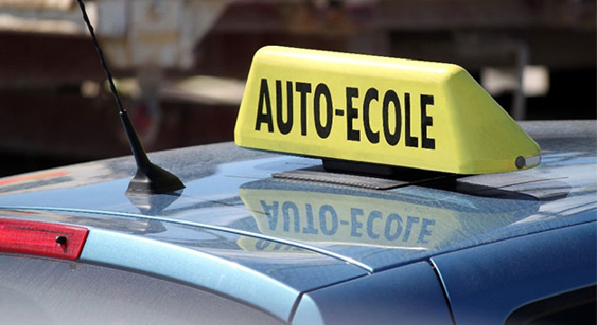 augmentation-des-frais-des-auto-ecoles