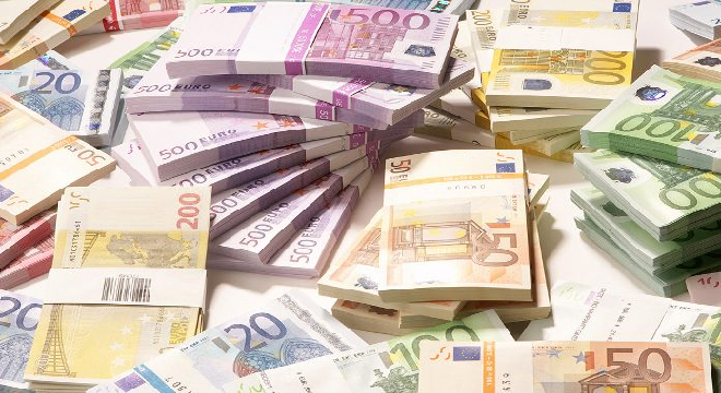 bct-legere-baisse-des-devises