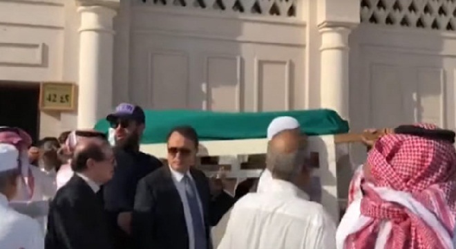 ben-ali-enterre-a-medine-videos