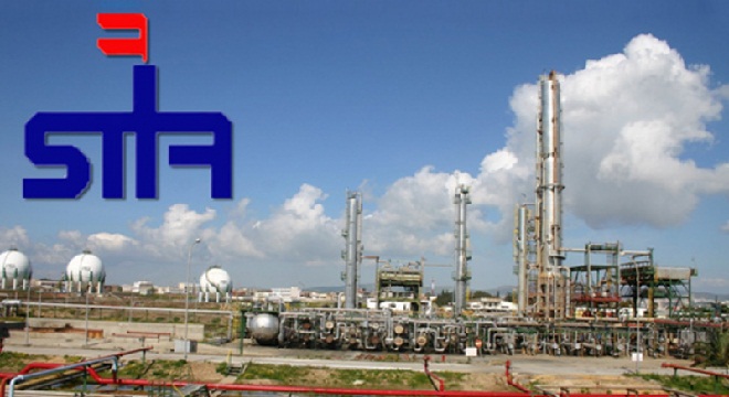 bizerte-explosion-dune-conduite-a-lusine-de-raffinage-de-petrole