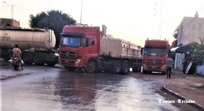 - bmocage-de-route-a-Bizerte-tt