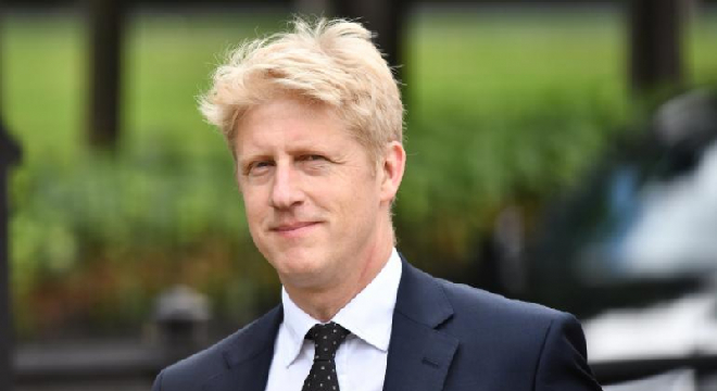 brexit-le-frere-de-boris-johnson-demissionne-du-gouvernement