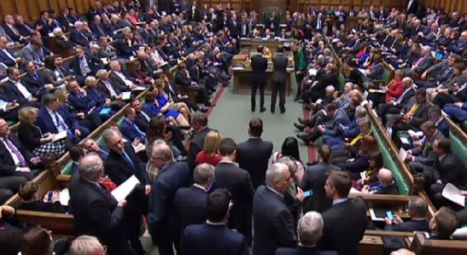 brexit-le-parlement-britannique-suspendu-jusquau-14-octobre