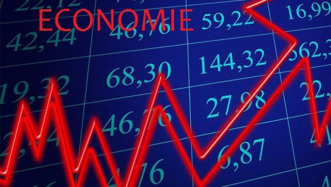 Amélioration de l’Indice de la perception globale de l’environnement des affaires (ITCEQ)