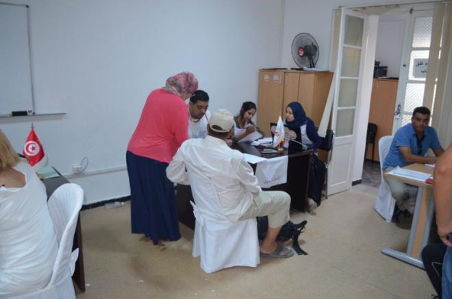 cache_660x660_Analog_medium_11698907_269909_03082019