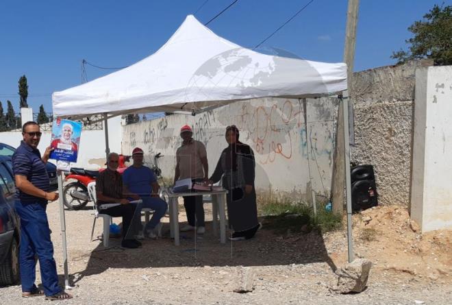 cache_660x660_Analog_medium_11794848_1453756_06092019