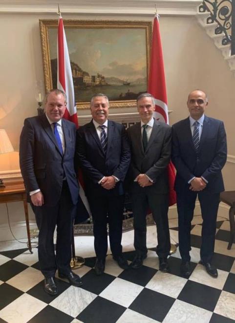 cache_660x660_Analog_medium_11815523_69310_12092019