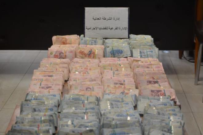 cache_660x660_Analog_medium_11856716_35533_24092019