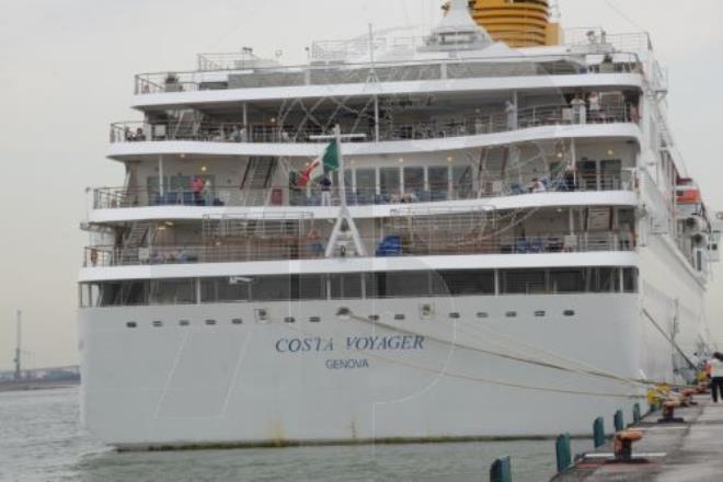 cache_660x660_Analog_medium_3619629_34436115793878