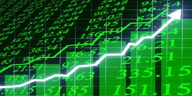 La Bourse de Tunis débute la séance du mercredi, dans le vert