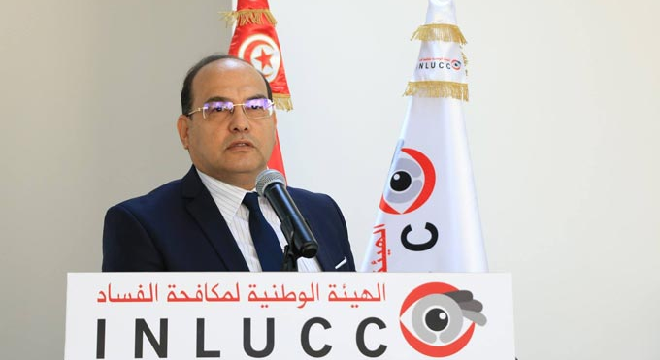 Chawki Tabib : « l’observation instantanée confère davantage de crédibilité à l’opération électorale »