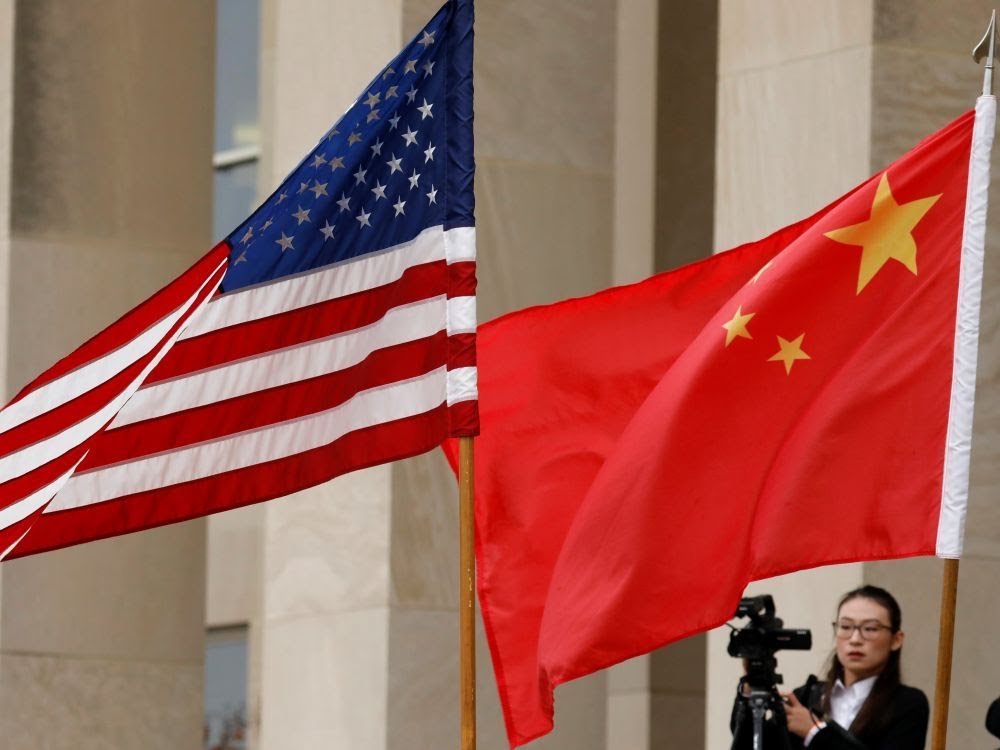 cover-r4x3w1000-5d8068570d16f-commerce-une-delegation-chinoise-aux-etats-unis-mercredi