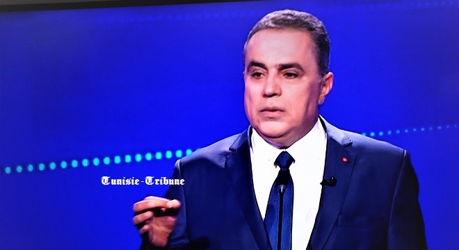 debats-televises-des-presidentielles-2019-010