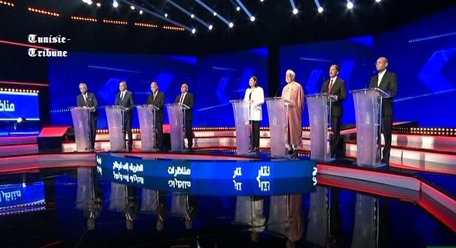 debats-televises-des-presidentielles-2019-07