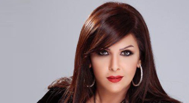 disparition-de-la-chanteuse-mounira-hamdi