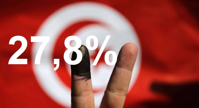 election-taux-de-participation02