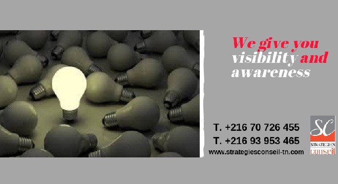 ESET Security Day de Tunis 2019 : une journée pour faire le point sur la cybersécurité