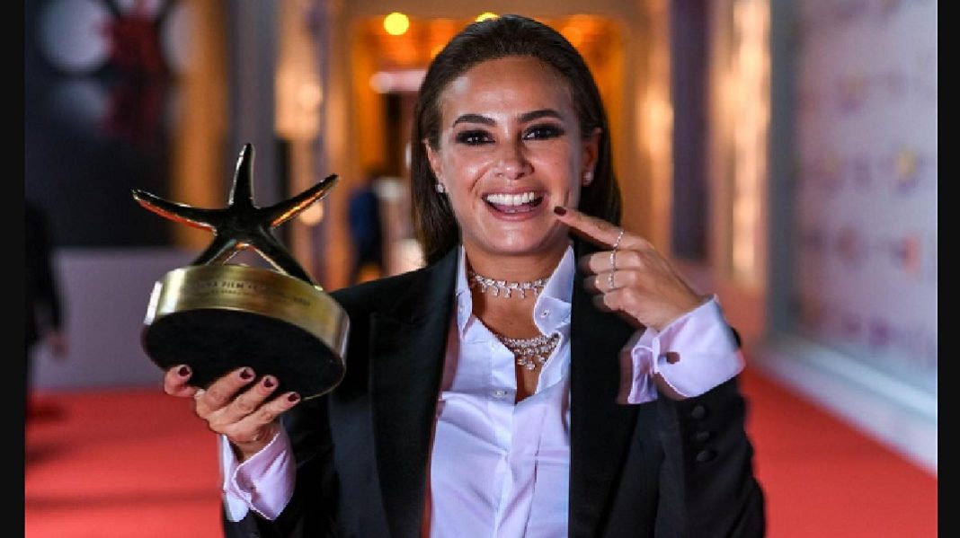 festival-du-film-del-gouna-hend-sabri-remporte-le-prix-de-la-meilleure-actrice