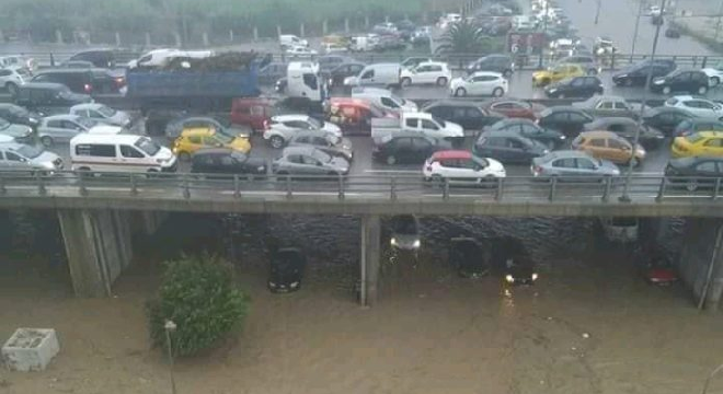 fortes-pluies-orageuses-sur-le-grand-tunis-et-plusieurs-quartiers-inondes