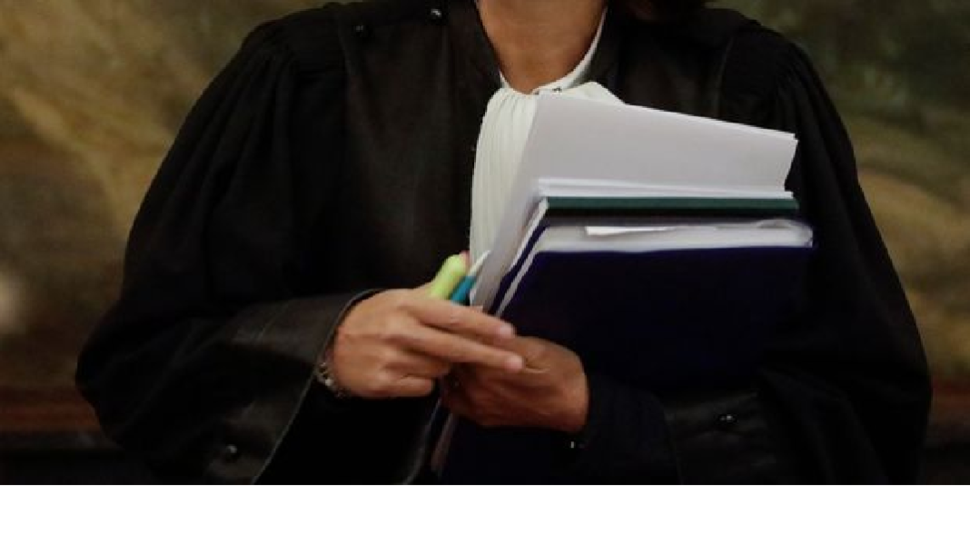 france-la-justice-refuse-le-prenom-jihad