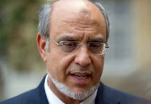 Affaire de la falsification de passeports : Hamadi Jebali convoqué